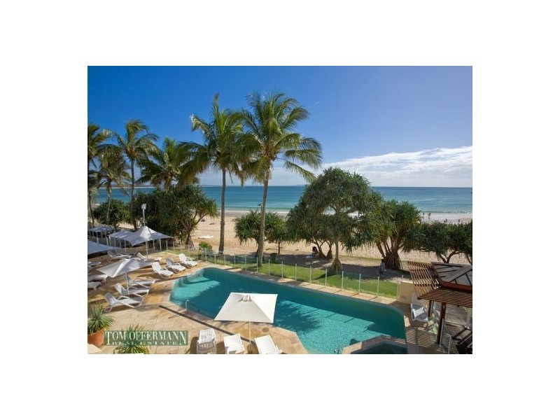 410/71 Hastings St, Noosa Heads QLD 4567