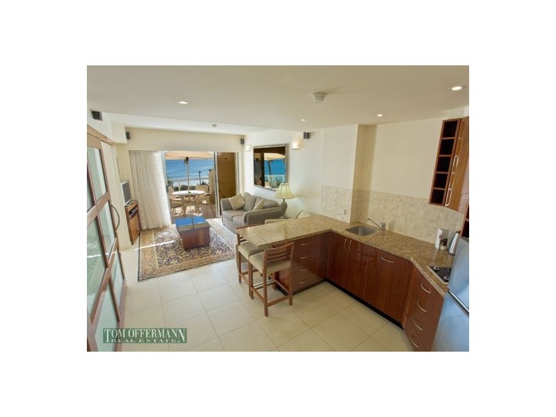 410/71 Hastings St, Noosa Heads QLD 4567