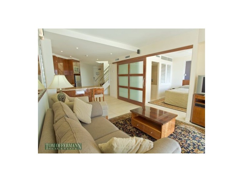 410/71 Hastings St, Noosa Heads QLD 4567