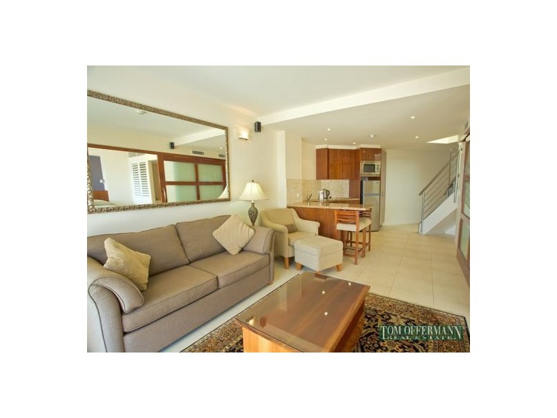 410/71 Hastings St, Noosa Heads QLD 4567