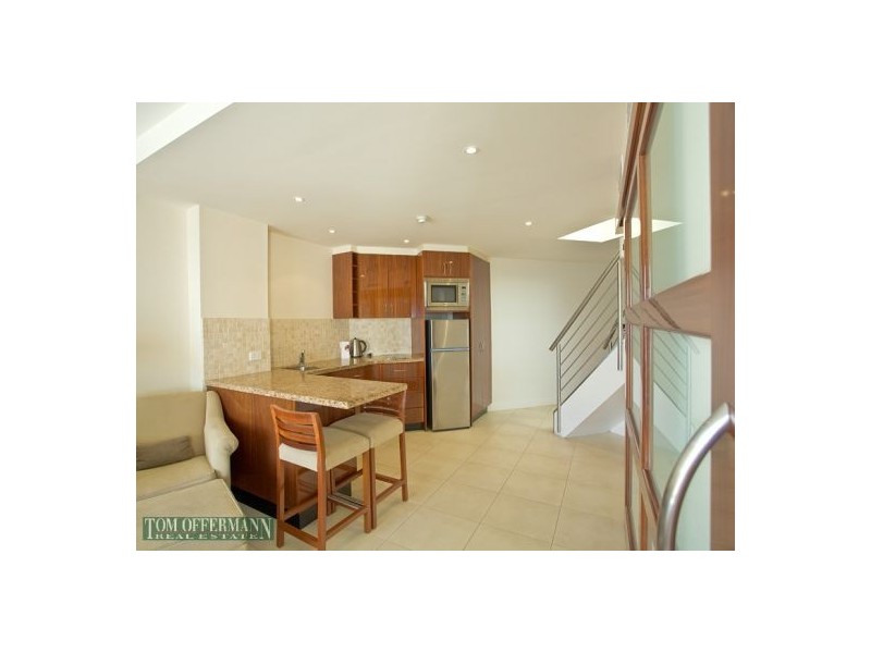 410/71 Hastings St, Noosa Heads QLD 4567