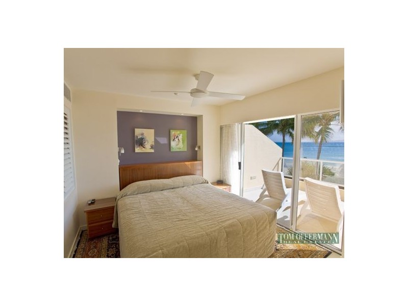 410/71 Hastings St, Noosa Heads QLD 4567