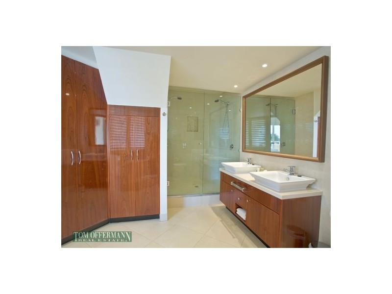 410/71 Hastings St, Noosa Heads QLD 4567