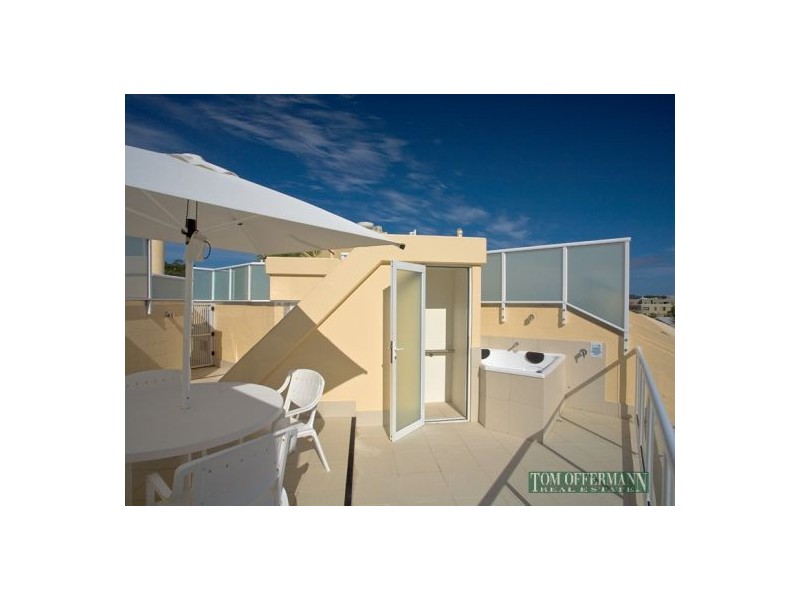 410/71 Hastings St, Noosa Heads QLD 4567