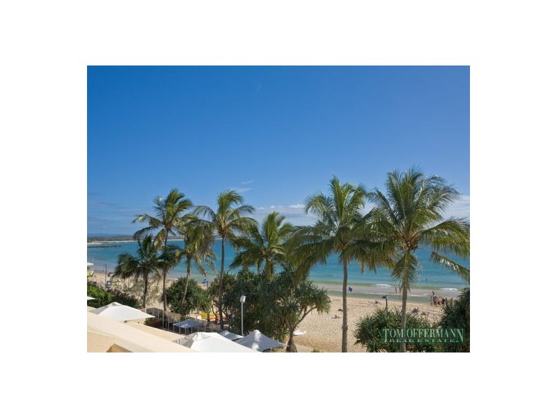 410/71 Hastings St, Noosa Heads QLD 4567