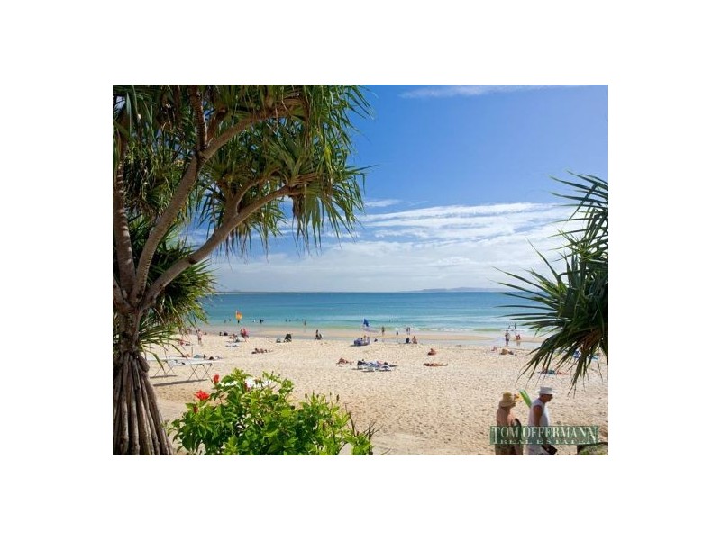 410/71 Hastings St, Noosa Heads QLD 4567