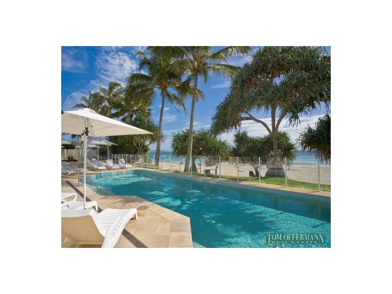 410/71 Hastings St, Noosa Heads QLD 4567