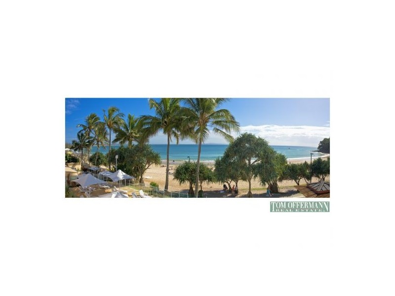 410/71 Hastings St, Noosa Heads QLD 4567