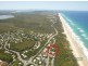 3 Tristania Drive, Marcus Beach QLD 4573