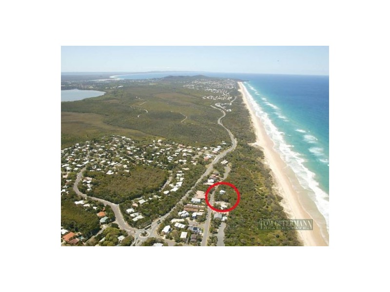 3 Tristania Drive, Marcus Beach QLD 4573