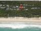 3 Tristania Drive, Marcus Beach QLD 4573