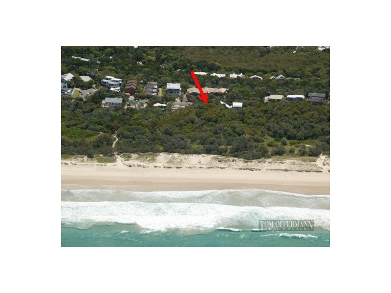 3 Tristania Drive, Marcus Beach QLD 4573