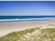 3 Tristania Drive, Marcus Beach QLD 4573