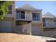 2/69 Southern Cross Parade, Sunrise Beach QLD 4567