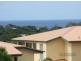 2/69 Southern Cross Parade, Sunrise Beach QLD 4567