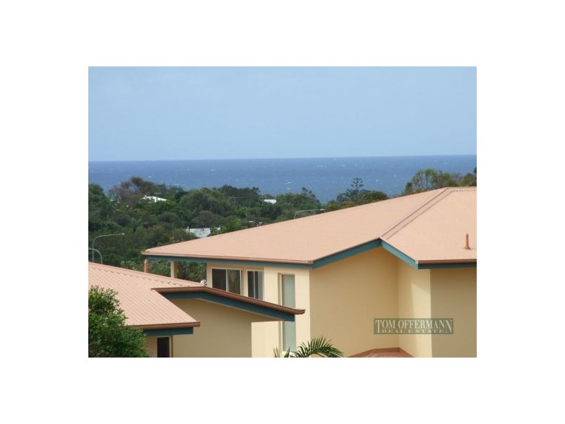 2/69 Southern Cross Parade, Sunrise Beach QLD 4567