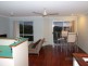 2/69 Southern Cross Parade, Sunrise Beach QLD 4567