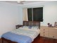 2/69 Southern Cross Parade, Sunrise Beach QLD 4567