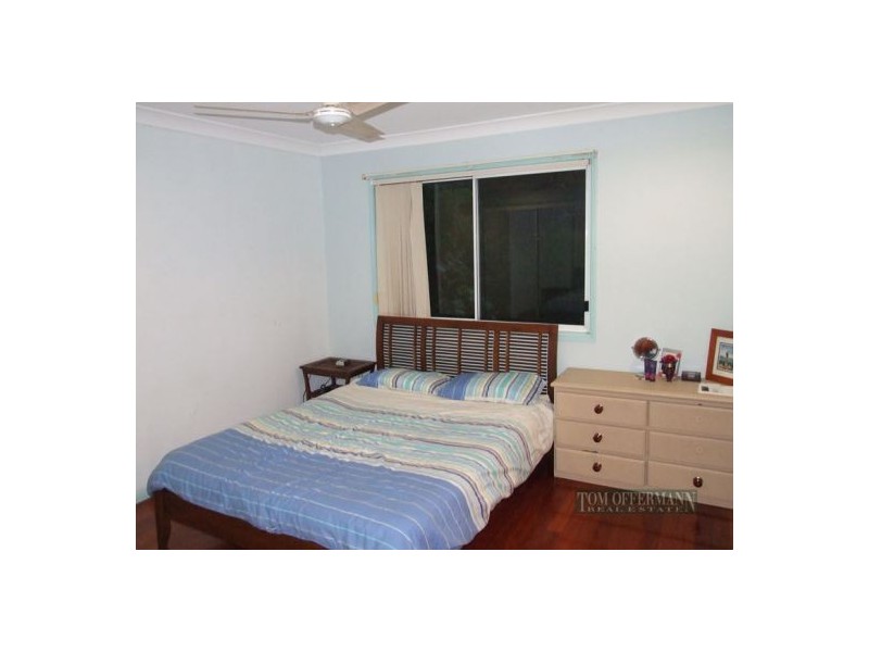 2/69 Southern Cross Parade, Sunrise Beach QLD 4567