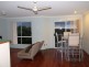 2/69 Southern Cross Parade, Sunrise Beach QLD 4567