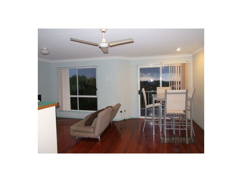 2/69 Southern Cross Parade, Sunrise Beach QLD 4567