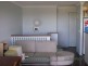 2/69 Southern Cross Parade, Sunrise Beach QLD 4567