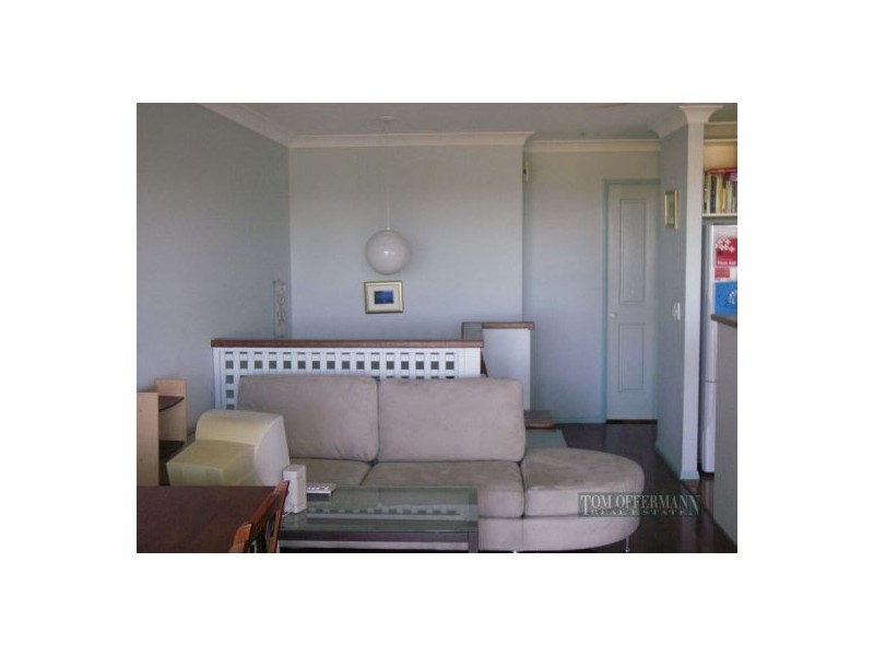 2/69 Southern Cross Parade, Sunrise Beach QLD 4567