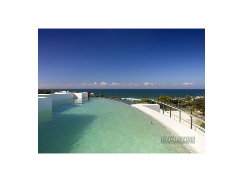 1/37 Sobraon Street, Sunrise Beach QLD 4567