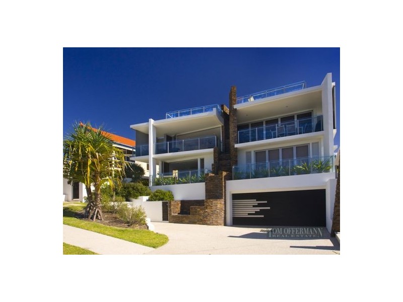 1/37 Sobraon Street, Sunrise Beach QLD 4567