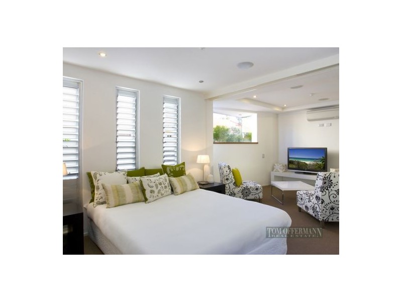 1/37 Sobraon Street, Sunrise Beach QLD 4567