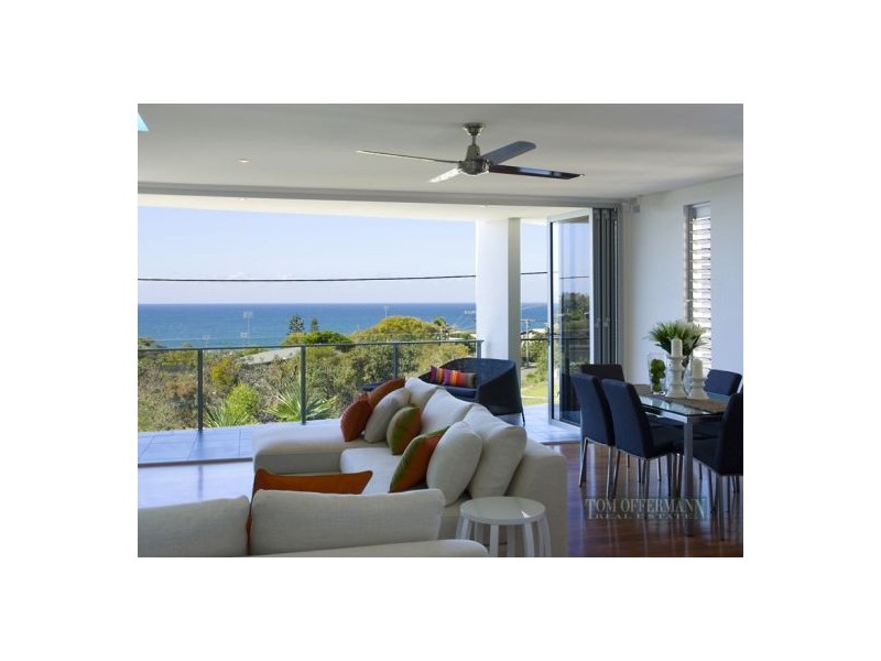 1/37 Sobraon Street, Sunrise Beach QLD 4567