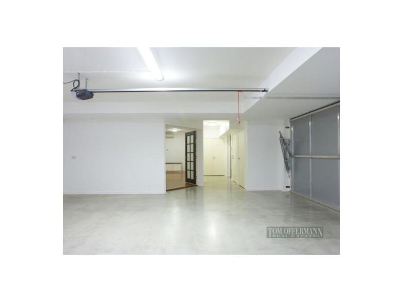 1/37 Sobraon Street, Sunrise Beach QLD 4567