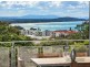 10/3 Little Hastings St, Noosa Heads QLD 4567
