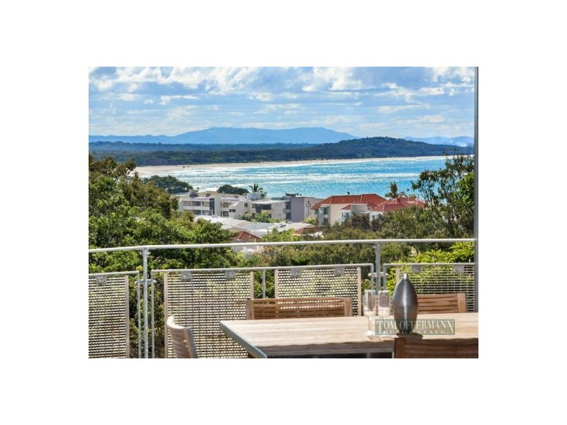 10/3 Little Hastings St, Noosa Heads QLD 4567