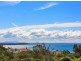 10/3 Little Hastings St, Noosa Heads QLD 4567