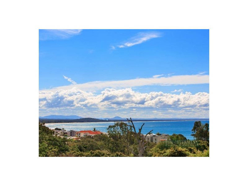10/3 Little Hastings St, Noosa Heads QLD 4567