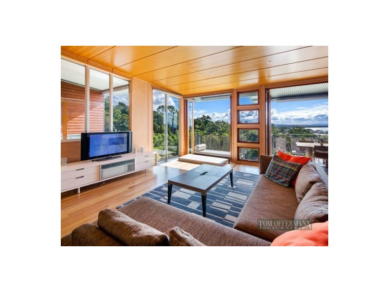 10/3 Little Hastings St, Noosa Heads QLD 4567