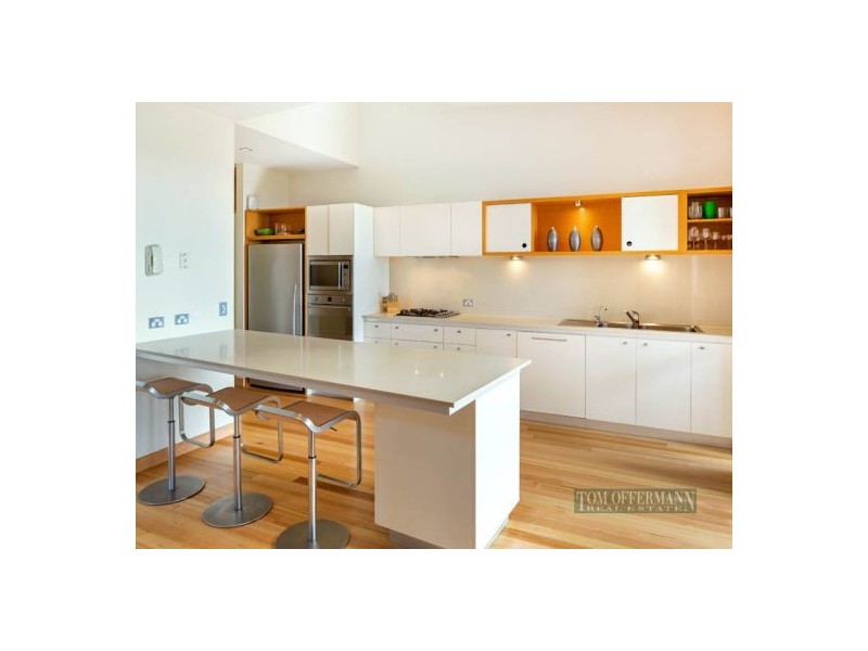 10/3 Little Hastings St, Noosa Heads QLD 4567