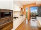 10/3 Little Hastings St, Noosa Heads QLD 4567