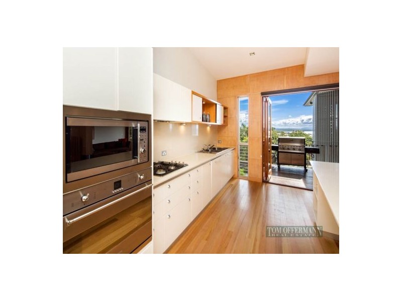 10/3 Little Hastings St, Noosa Heads QLD 4567