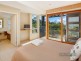 10/3 Little Hastings St, Noosa Heads QLD 4567