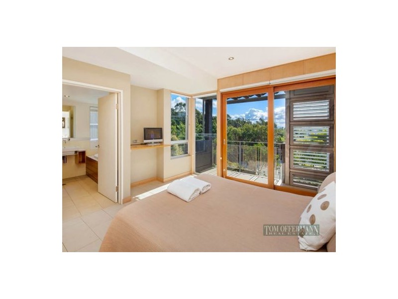 10/3 Little Hastings St, Noosa Heads QLD 4567