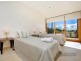 10/3 Little Hastings St, Noosa Heads QLD 4567