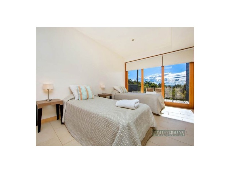 10/3 Little Hastings St, Noosa Heads QLD 4567