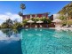 10/3 Little Hastings St, Noosa Heads QLD 4567