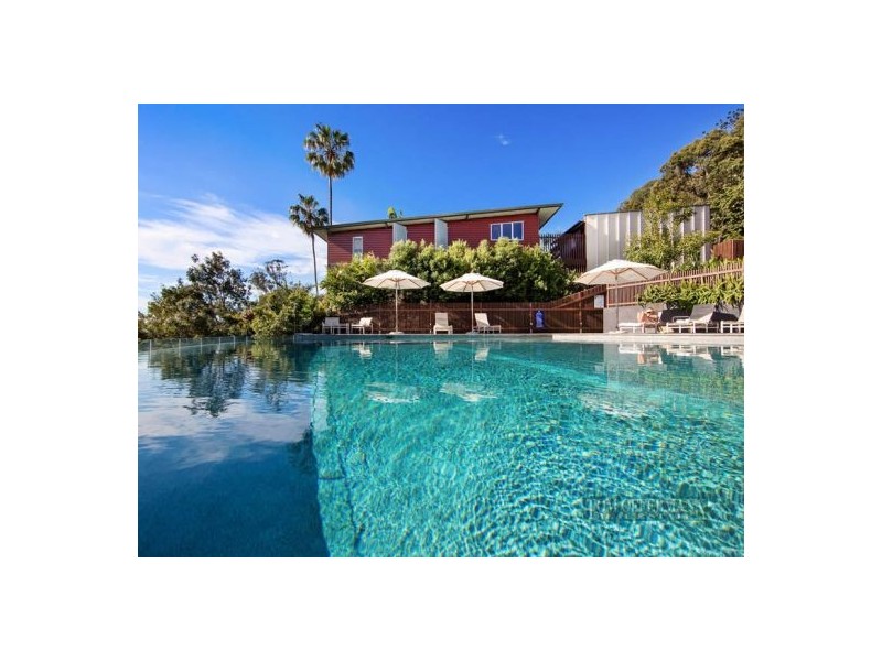 10/3 Little Hastings St, Noosa Heads QLD 4567