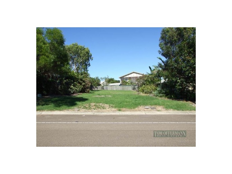 47 Dame Patti Drive, Sunrise Beach QLD 4567