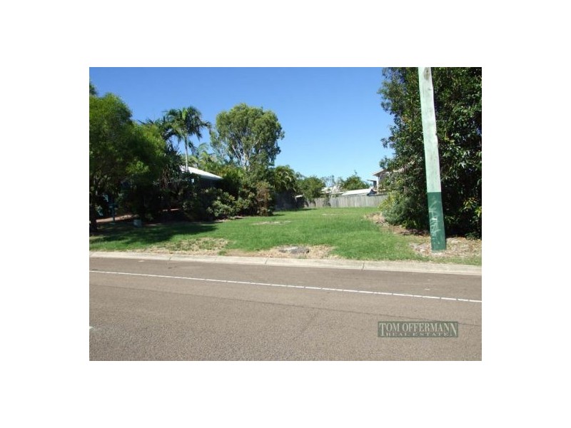 47 Dame Patti Drive, Sunrise Beach QLD 4567