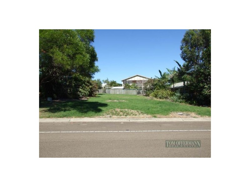 47 Dame Patti Drive, Sunrise Beach QLD 4567