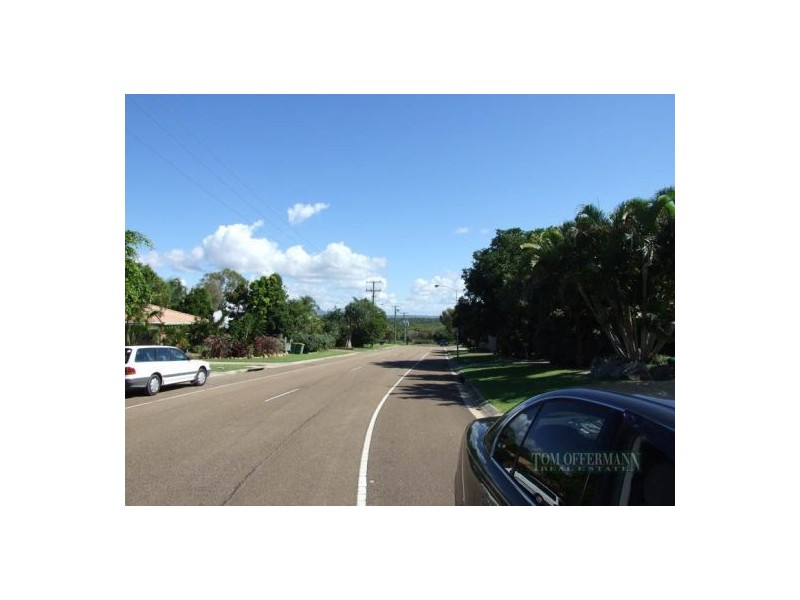 47 Dame Patti Drive, Sunrise Beach QLD 4567